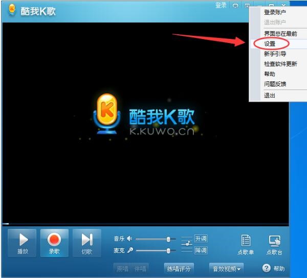 ��X��Kܛ������K����ô�O��ԒͲ��