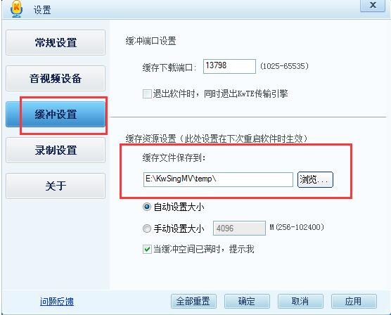 ��X��Kܛ������K����ô�O��ԒͲ��