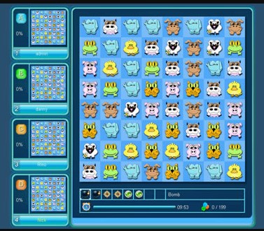 3D�_���Α��d��B