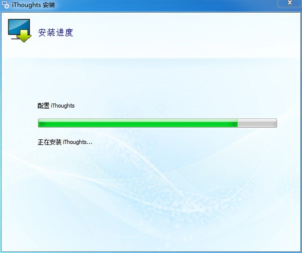 ˼�S���Dܛ��ithoughts���İ氲�b�̳�