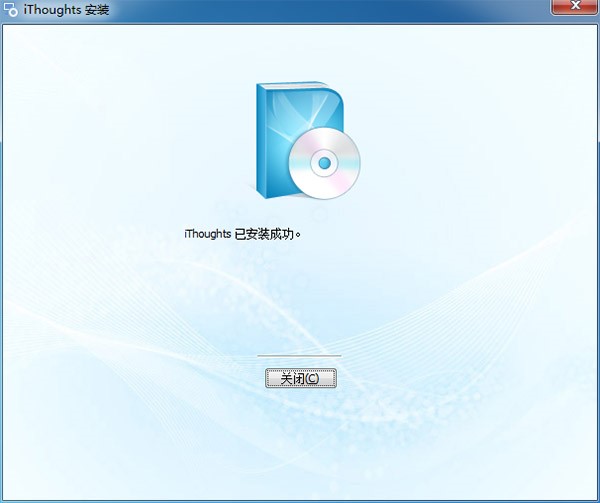 ˼�S���Dܛ��ithoughts���İ氲�b�̳�