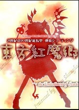 ����Α�|���tħ�l�޸������dʹ�ù���