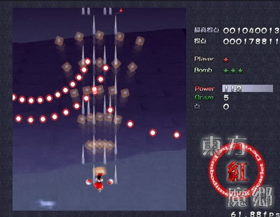 ����Α�|���tħ�l�޸������dʹ�ù���