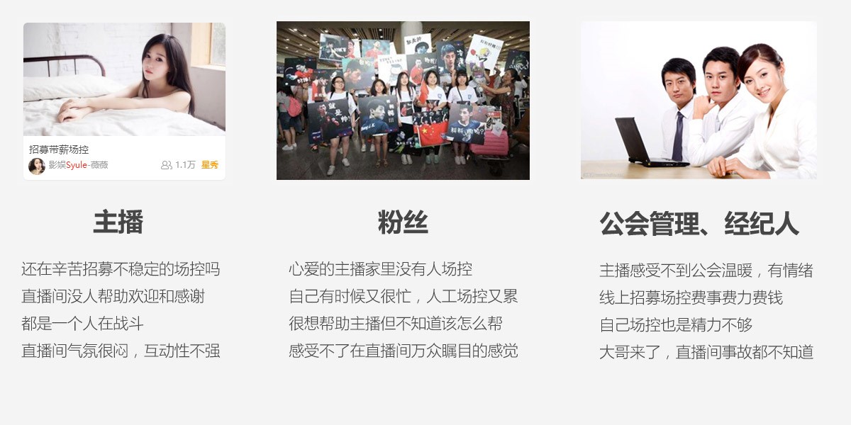 ����ֱ�����ؙC���˹ٷ����d����