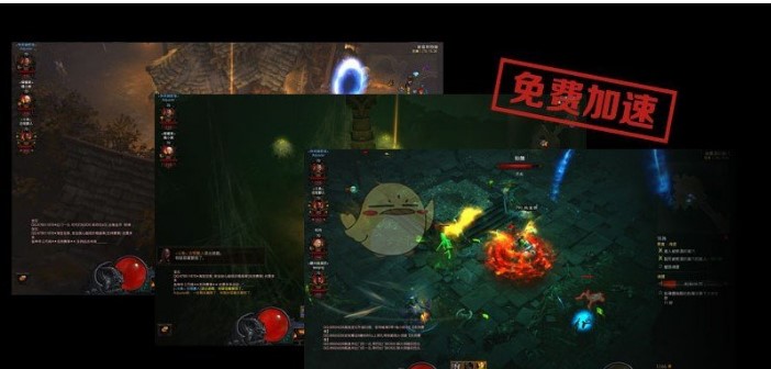 �ٶȹ����Α������ʹ�÷�����B