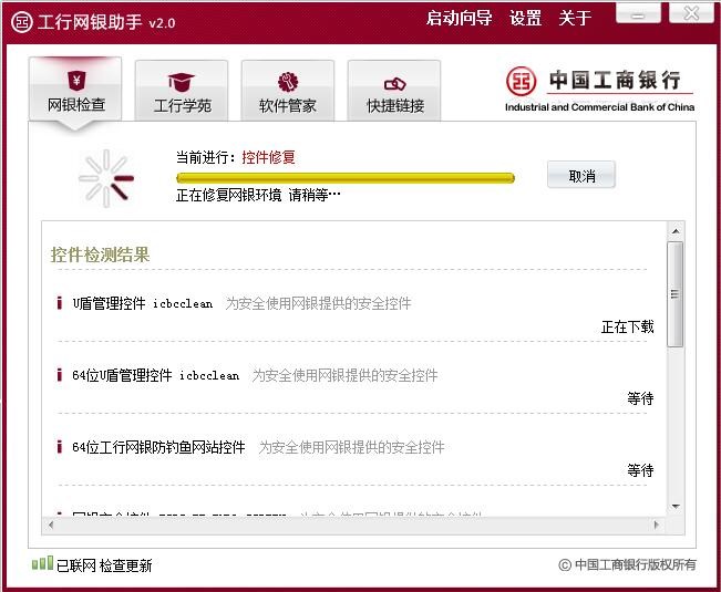 ���оW�y���ֹٷ����dʹ�÷���