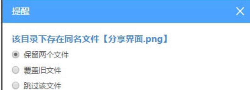 �|ݸ�����WԺݸ���ƱP�ς��ļ��ķ���