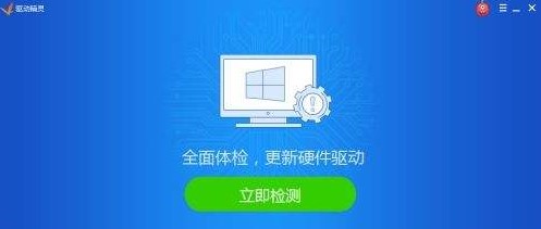 �f�ܹ����ܛ�����d����