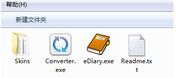 ���漈�|(zh��)����ӛ��ܛ�����dʹ�ý̳�