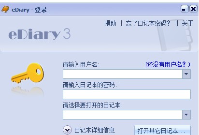 ���漈�|(zh��)����ӛ��ܛ�����dʹ�ý̳�