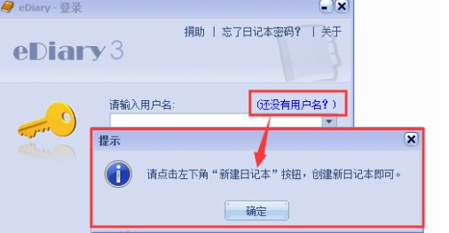 ���漈�|(zh��)����ӛ��ܛ�����dʹ�ý̳�