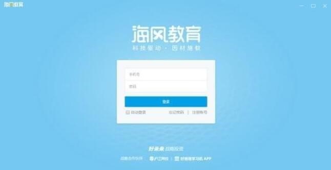 �ھ��W��ܛ�����L�ǌW������X�����d����