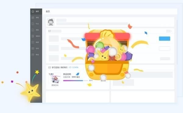 �ھ��W��ܛ�����L�ǌW������X�����d����