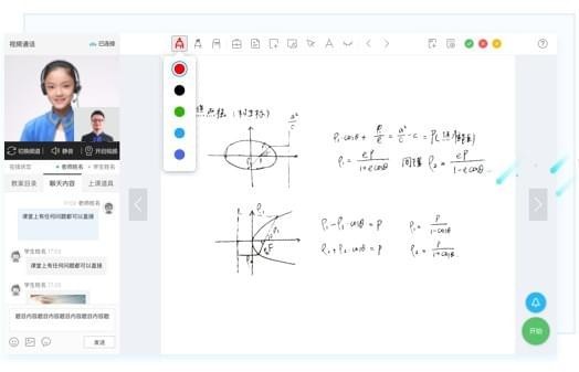 �ھ��W��ܛ�����L�ǌW������X�����d����