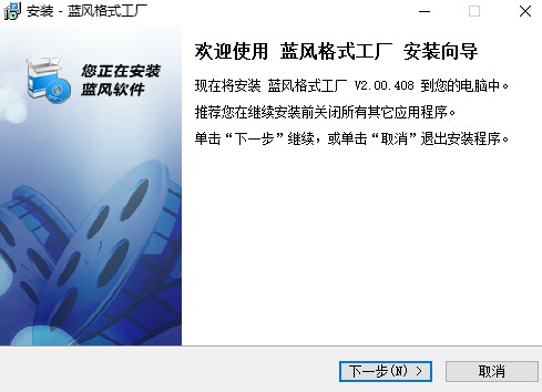 �{�L��ʽ���S�D�Q�����bʹ�ý̳�