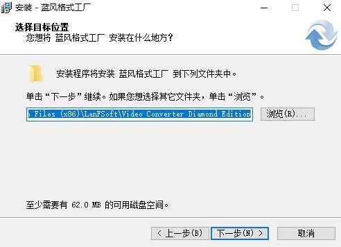 �{�L��ʽ���S�D�Q�����bʹ�ý̳�