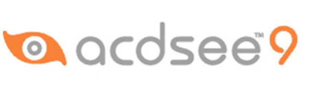 ����ʹ��ACDSee�޸���Ƭ�Ĕz�r�g����