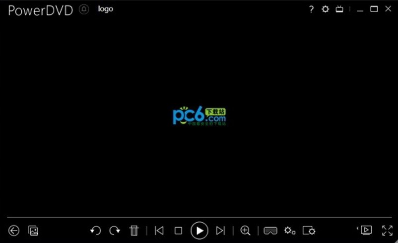 PowerDVDҕ�l���������dʹ�ý�B