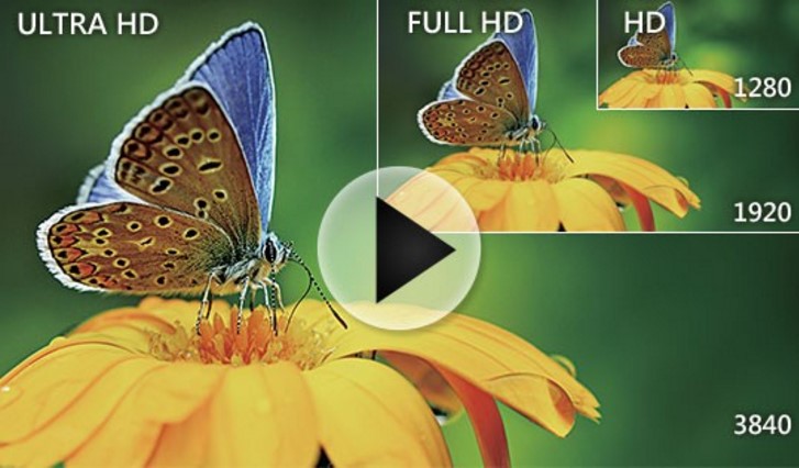 PowerDVDҕ�l���������dʹ�ý�B