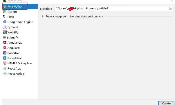 Python IDE�_�l(f��)����PyCharm�ٷ���ʹ�÷���