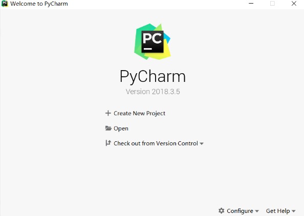 Python IDE�_�l(f��)����PyCharm�ٷ���ʹ�÷���