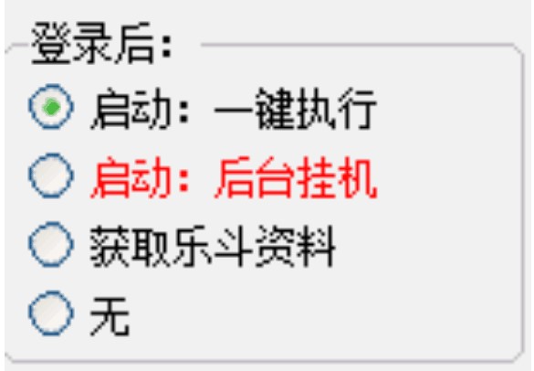 Q���󘷶������o����ʹ�÷���