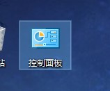 ���֙C׃����X�����L��ܛ��WO Mic Clientʹ�ý̳�