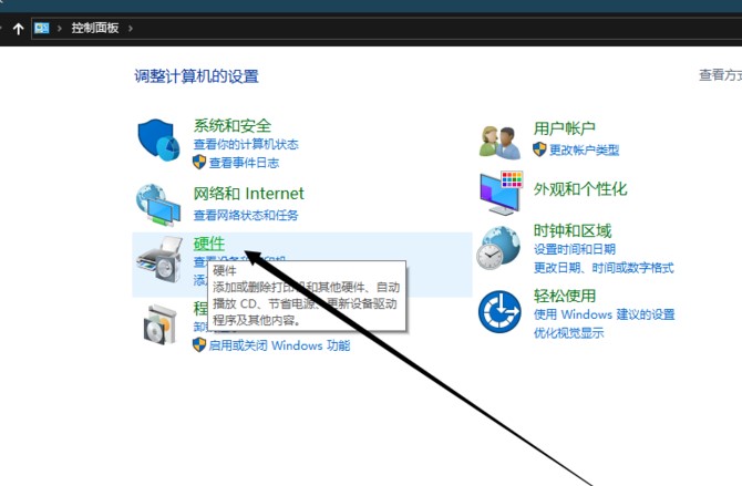 ���֙C׃����X�����L��ܛ��WO Mic Clientʹ�ý̳�