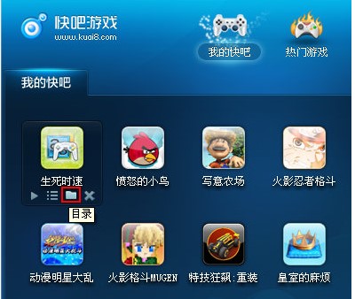 �ΙC(j��)�Α����ܛ�� ����Α�ٷ����d��(ji��n)��