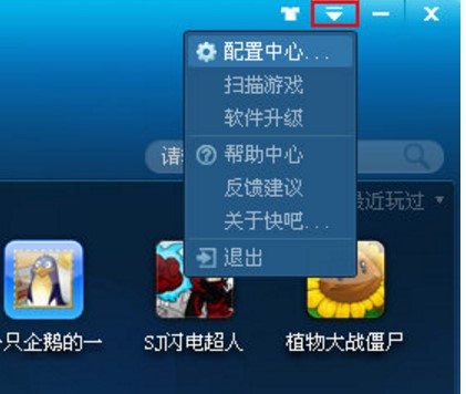 �ΙC(j��)�Α����ܛ�� ����Α�ٷ����d��(ji��n)��