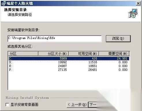 ���ǂ��˷��������bԔ���D�Ľ̳�