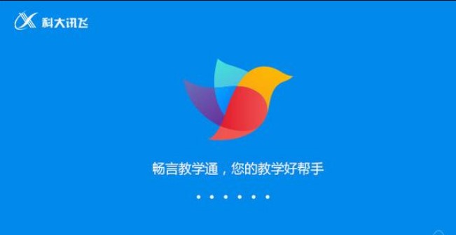 �ھ��̌W���ߕ��Խ̌Wͨʹ�ý̳�