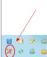 �w������ܛ���O���_�C���ӽ̳�