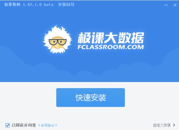 �̎�����ܛ���O�n�󔵓��ٷ������d���b