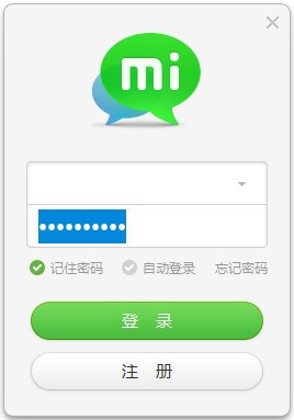 С��������X�����d����