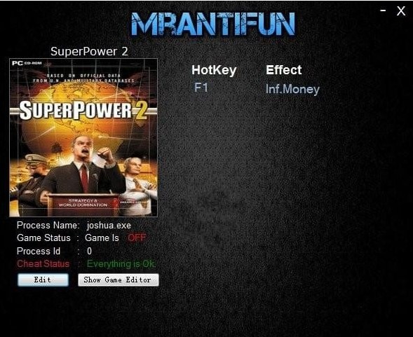 ��������2�޸���ʹ�÷���������