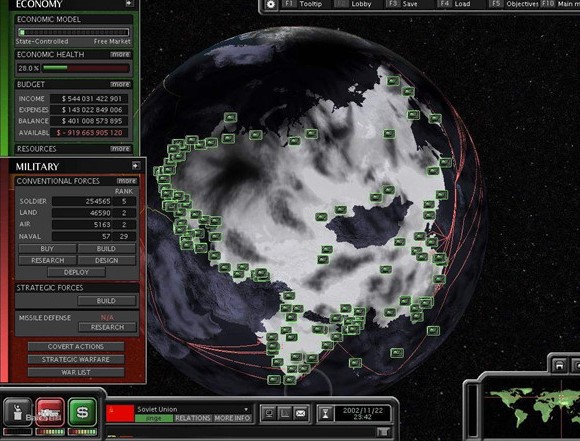 ��������2�޸���ʹ�÷���������