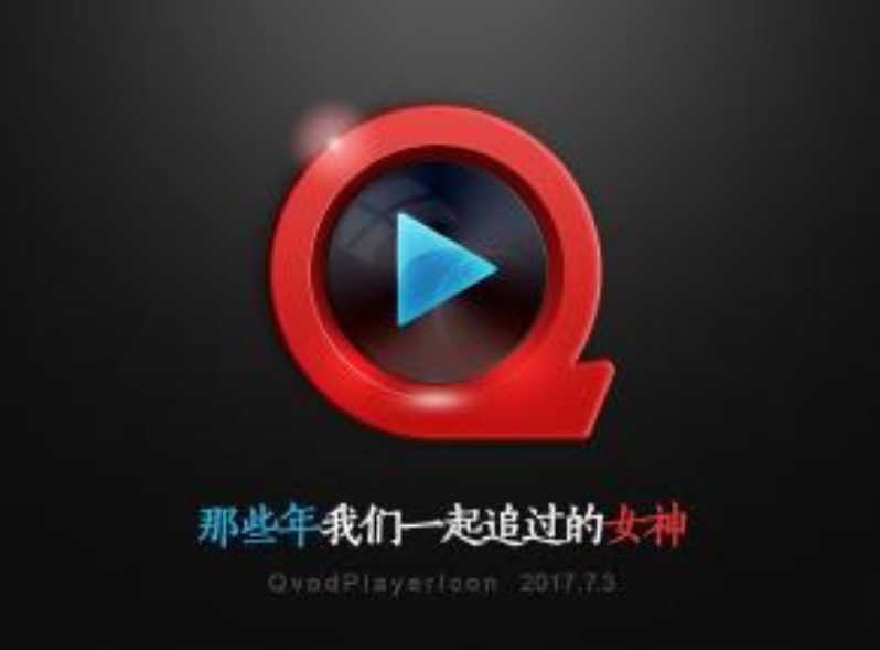 �첥��δ��_���žW�j�ļ���