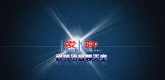 ����ҕ�l���������dʹ�÷�����B