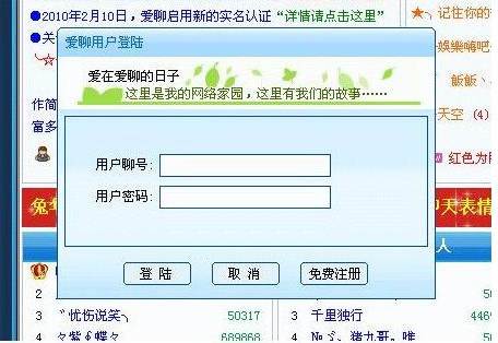 ����ҕ�l���������dʹ�÷�����B