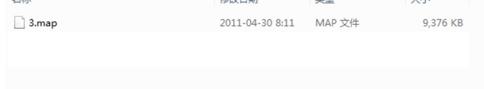 ��Ѫ���滨���a(b��)��ʹ�÷��������湥��