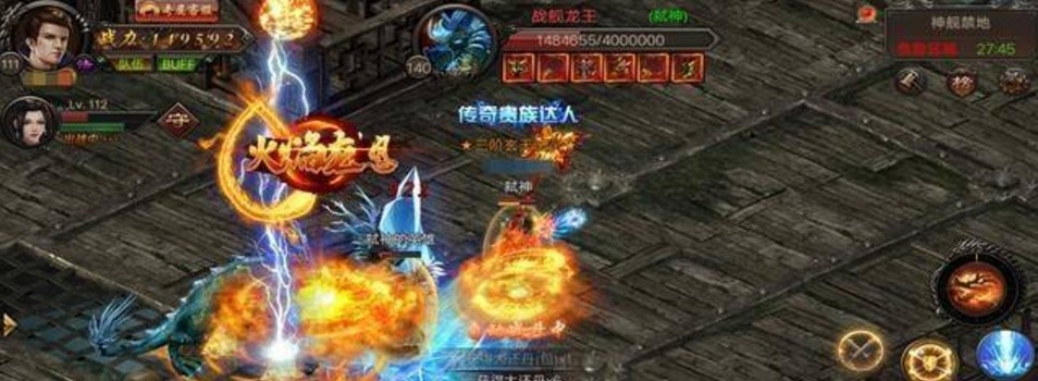 ��Ѫ���滨���a(b��)��ʹ�÷��������湥��