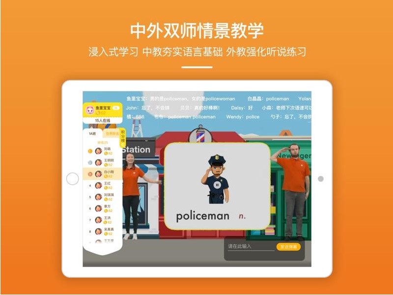 ���I(y��)�WӢ�Zܛ��VIP�����͑������d����