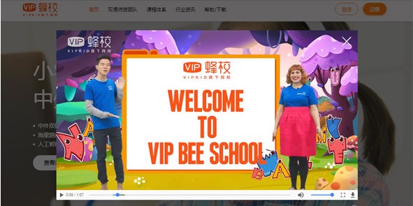 ���I(y��)�WӢ�Zܛ��VIP��У�͑������d����