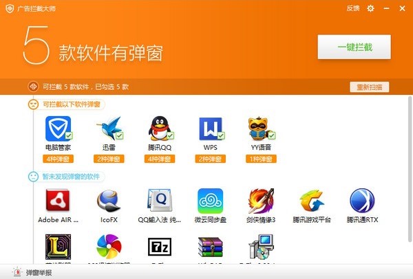 �V��r�ش󎟹ٷ����dʹ�÷���