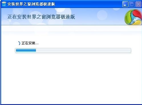 ����֮���g�[���O�ٰ氲�bʹ�ò��E