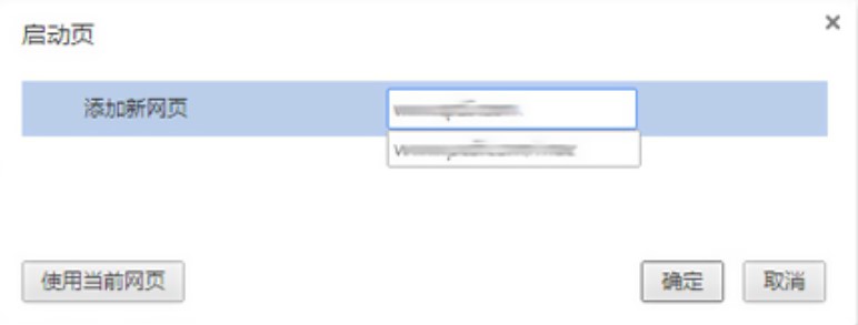 ����֮���g�[���O�ٰ氲�bʹ�ò��E