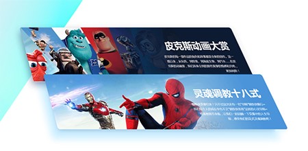 �vӍQQ�ٷ���ʽ�氲�bʹ�ý̳�