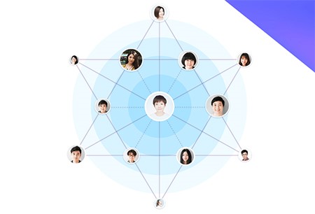 �vӍQQ�ٷ���ʽ�氲�bʹ�ý̳�