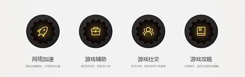 �vӍ�Α�ƽ�_WeGame���bʹ�ý̳�